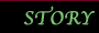 �X�g�[���[