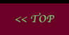TOP�y�[�W�ɖ߂�