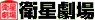 �q������